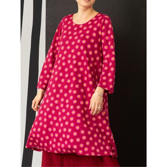 Gudrun Sjoden Dresses & Skirts - Gudrun Sjoden Nicole dress size XXL